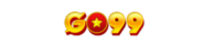 18Go99